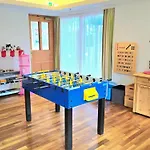 Kaiserhof Kitzbuehel, 4 Sterne Superior Kitzbühel