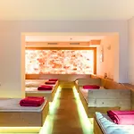 Kaiserhof Kitzbuehel, 4 Sterne Superior Hotel Kitzbühel