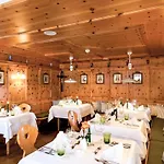 Kaiserhof Kitzbuehel, 4 Sterne Superior 4* Kitzbühel