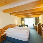 Hotel Kaiserhof Kitzbuehel, 4 Sterne Superior Kitzbühel