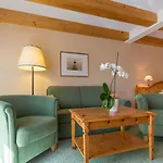 Hotel Kaiserhof Kitzbuehel, 4 Sterne Superior Kitzbühel