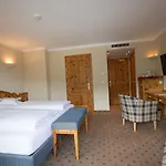 Kaiserhof Kitzbuehel, 4 Sterne Superior Hotel