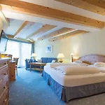 Kaiserhof Kitzbuehel, 4 Sterne Superior 4* Kitzbühel