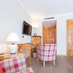 Kaiserhof Kitzbuehel, 4 Sterne Superior Hotel Kitzbühel
