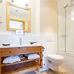 Kaiserhof Kitzbuehel, 4 Sterne Superior Hotel Kitzbühel