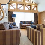 Kaiserhof Kitzbuehel, 4 Sterne Superior 4*