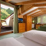 Kaiserhof Kitzbuehel, 4 Sterne Superior