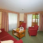 Szálloda Kaiserhof Kitzbuehel, 4 Sterne Superior