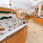 Kaiserhof Kitzbuehel, 4 Sterne Superior Kitzbühel