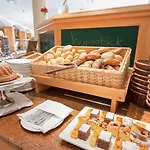 Kaiserhof Kitzbuehel, 4 Sterne Superior Hotel