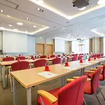 Kaiserhof Kitzbuehel, 4 Sterne Superior Hotel 4*