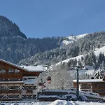 Kaiserhof Kitzbuehel, 4 Sterne Superior