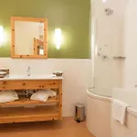 Kaiserhof Kitzbuehel, 4 Sterne Superior Kitzbühel