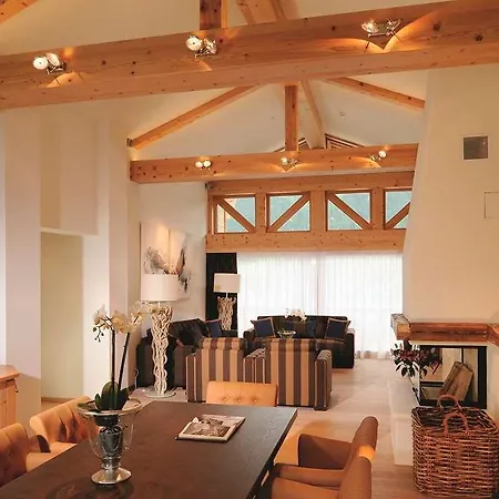 Kaiserhof Kitzbuehel, 4 Sterne Superior 4*
