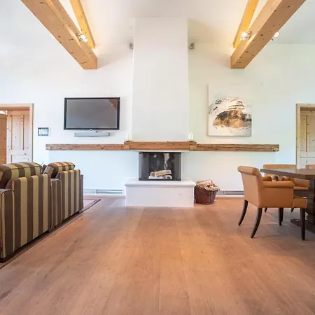 Kaiserhof Kitzbühel, 4 Sterne Superior Kitzbühel