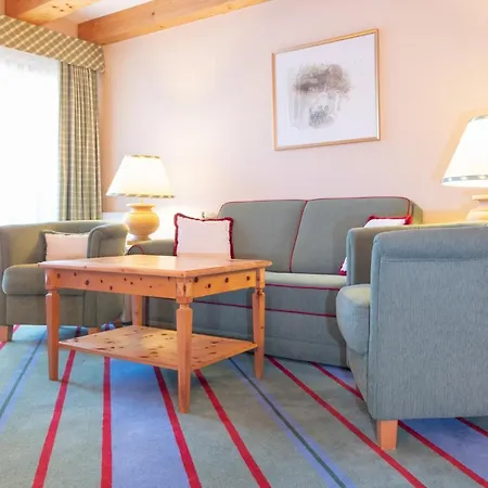Hotel Kaiserhof Kitzbuehel, 4 Sterne Superior