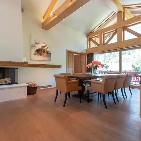 Kaiserhof Kitzbuehel, 4 Sterne Superior Hotel 4*