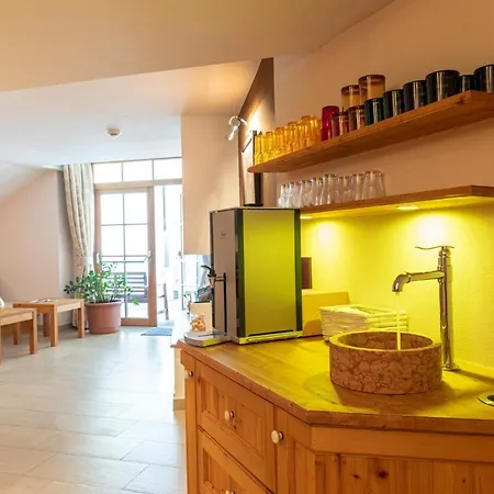 Hotel Kaiserhof Kitzbuehel, 4 Sterne Superior Kitzbuhel