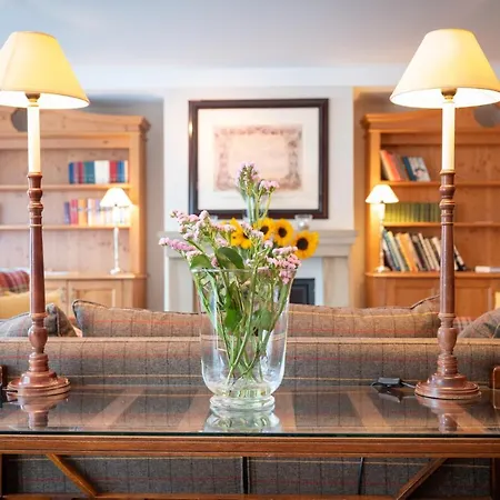 Hotel Kaiserhof Kitzbühel, 4 Sterne Superior Kitzbühel
