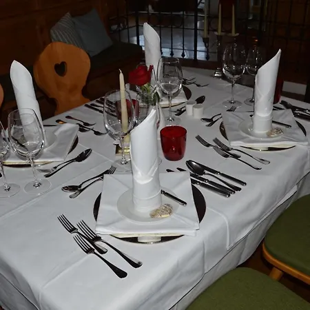 Kaiserhof Kitzbuehel, 4 Sterne Superior Hotel