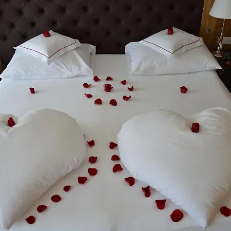 Kaiserhof Kitzbuehel, 4 Sterne Superior Hotel Kitzbuhel