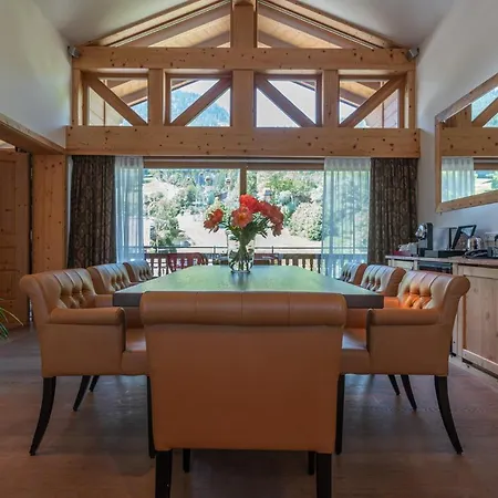 Отель Kaiserhof Kitzbuehel, 4 Sterne Superior Кицбюэль