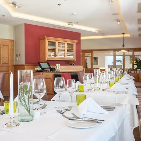 Kaiserhof Kitzbuehel, 4 Sterne Superior Hotel