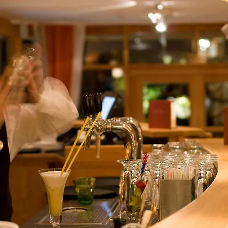 Kaiserhof Kitzbuehel, 4 Sterne Superior Hotel 4*