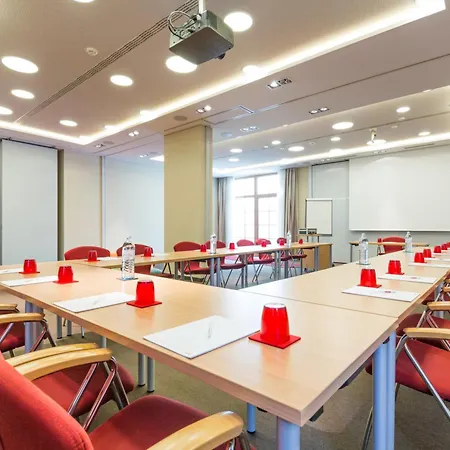 Kaiserhof Kitzbuehel, 4 Sterne Superior 호텔 키츠부헬