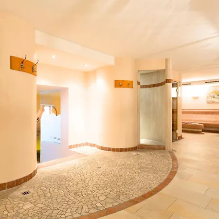 Kaiserhof Kitzbuehel, 4 Sterne Superior Kitzbühel