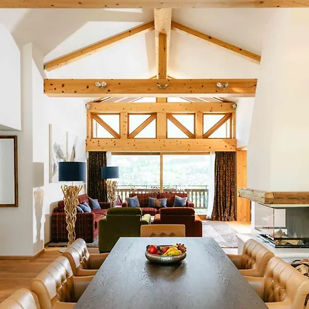 Kaiserhof Kitzbuehel, 4 Sterne Superior 4*