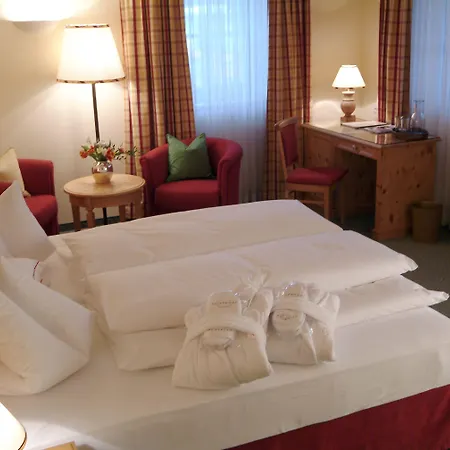 Kaiserhof Kitzbuehel, 4 Sterne Superior Kitzbühel
