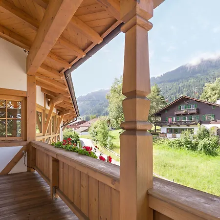 Otel Kaiserhof Kitzbuehel, 4 Sterne Superior 4*