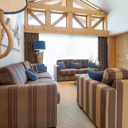 Kaiserhof Kitzbuehel, 4 Sterne Superior 4*