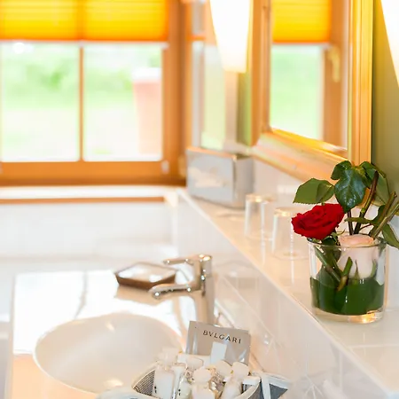 Kaiserhof Kitzbuehel, 4 Sterne Superior 4*