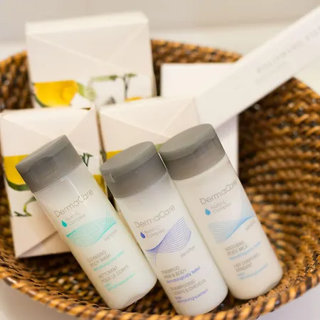 호텔 Kaiserhof Kitzbuehel, 4 Sterne Superior