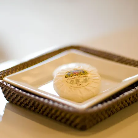 Kaiserhof Kitzbuehel, 4 Sterne Superior 키츠부헬