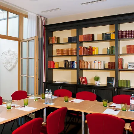 Kaiserhof Kitzbuehel, 4 Sterne Superior Hotel