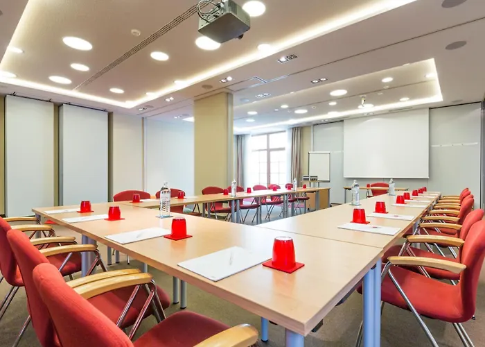 Kaiserhof Kitzbuehel, 4 Sterne Superior Hotel Kitzbühel