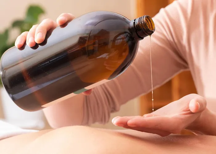 Kaiserhof Kitzbuehel, 4 Sterne Superior Hotel