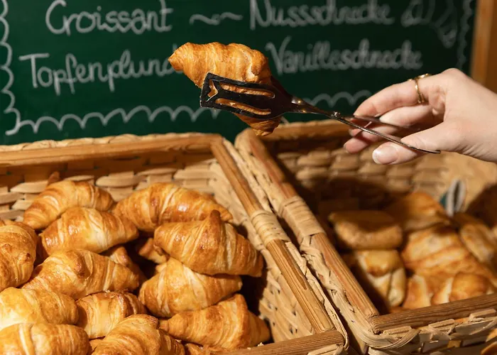 Kaiserhof Kitzbuehel, 4 Sterne Superior Hotel