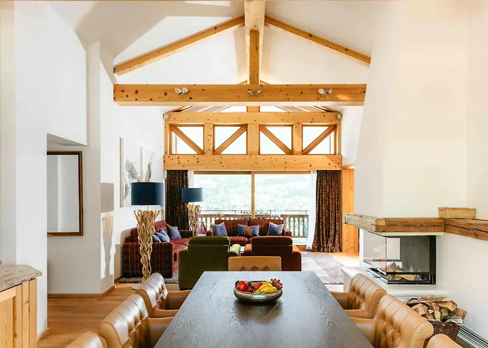 Kaiserhof Kitzbuehel, 4 Sterne Superior 4*