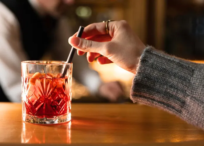 Kaiserhof Kitzbuehel, 4 Sterne Superior Kitzbuhel