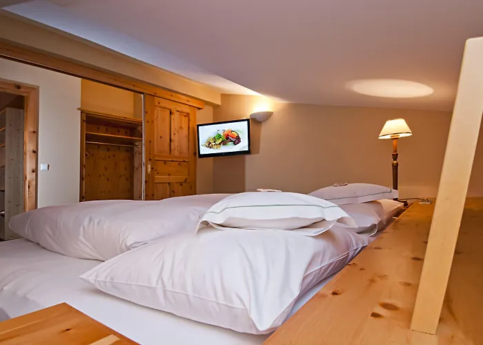 Kaiserhof Kitzbuehel, 4 Sterne Superior 4*