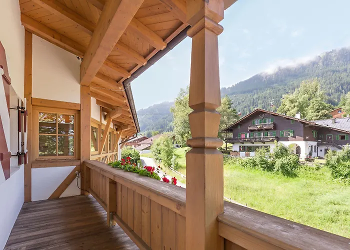 Ξενοδοχείο Kaiserhof Kitzbuehel, 4 Sterne Superior 4*