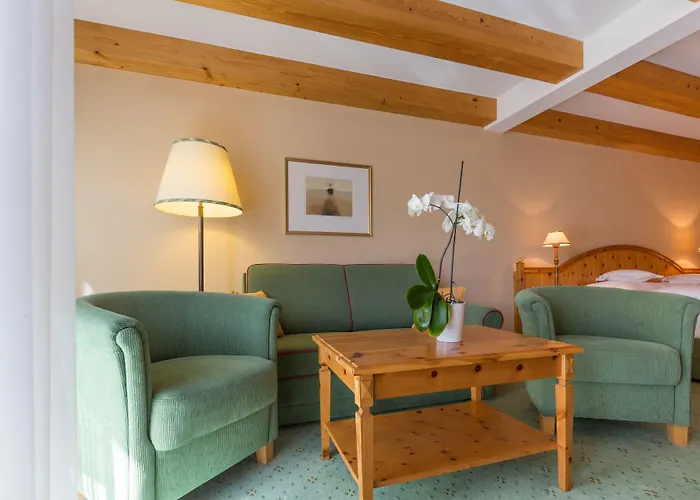 Hotel Kaiserhof Kitzbuehel, 4 Sterne Superior Kitzbühel