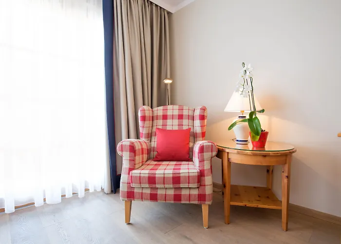 Kaiserhof Kitzbuehel, 4 Sterne Superior Hotel 4*