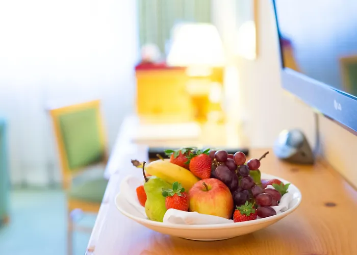 Kaiserhof Kitzbuehel, 4 Sterne Superior Kitzbuhel