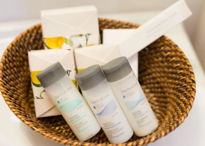 Hotel Kaiserhof Kitzbuehel, 4 Sterne Superior