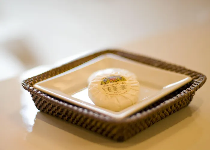 Kaiserhof Kitzbuehel, 4 Sterne Superior Kitzbuhel